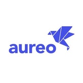 Aureo coupon codes