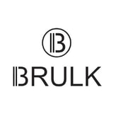 BRULK coupon codes