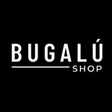 BUGALU coupon codes
