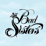 Bad Sisters coupon codes