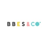 Bbes & Co coupon codes