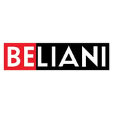 Beliani coupon codes