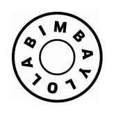 Bimba y Lola coupon codes