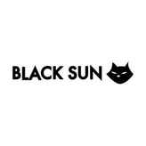 Black Sun Storecr coupon codes