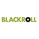 Blackroll coupon codes