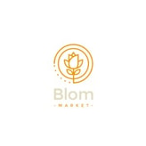 Blom Market coupon codes