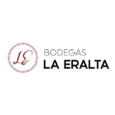Bodegas La Eralta coupon codes
