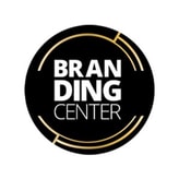 Branding Center coupon codes