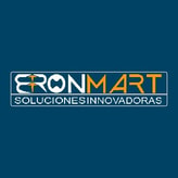 BronMart coupon codes