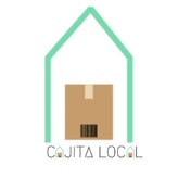 Cajita Local coupon codes