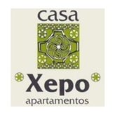 Casa Xepo coupon codes