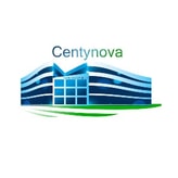 Centynova coupon codes