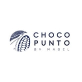 Chocopunto coupon codes