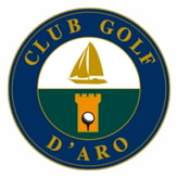 Club Golf d'Aro coupon codes