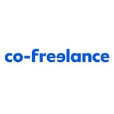 Co-freelance coupon codes