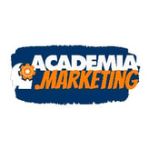 Academia.Marketing coupon codes
