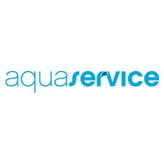 Aquaservice coupon codes