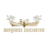 Bergonzi Initiative coupon codes