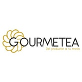 Gourmetea coupon codes