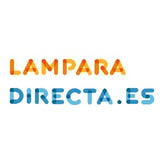 Lamparadirecta.es coupon codes