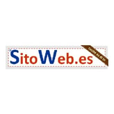 Sitoweb.es coupon codes