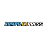 CompuExpress Tijuana coupon codes