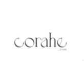 Corahe coupon codes