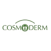 Cosmoderm Botanica coupon codes