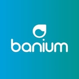 Banium coupon codes
