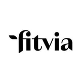 Fitvia coupon codes