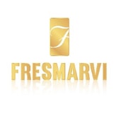 Fresmarvi coupon codes