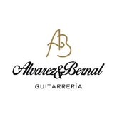 Guitarrería Álvarez & Bernal coupon codes