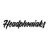 Headphoniaks coupon codes