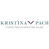 Kristina Pach coupon codes