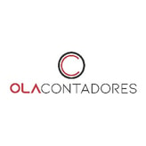 OLA Contadores coupon codes