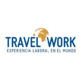 Travel Work coupon codes
