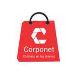 CORPONET coupon codes