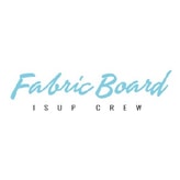 FabricBoard coupon codes