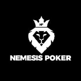 Nemesis Poker coupon codes