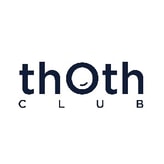 Tienda Thoth coupon codes