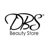 DBS Beauty Store coupon codes