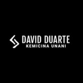 David Duarte Mx coupon codes