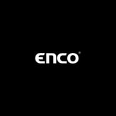 ENCO coupon codes