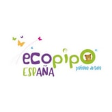 Ecopipo España coupon codes