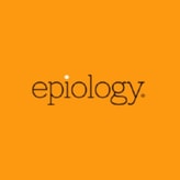 Epiology coupon codes