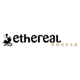 Ethereal Hookah coupon codes