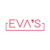 Eva's Store coupon codes