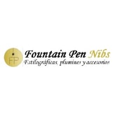 FPnibs coupon codes