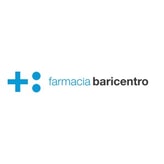 Farmacia Baricentro coupon codes