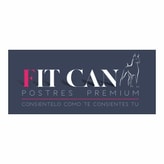 Fit Can coupon codes